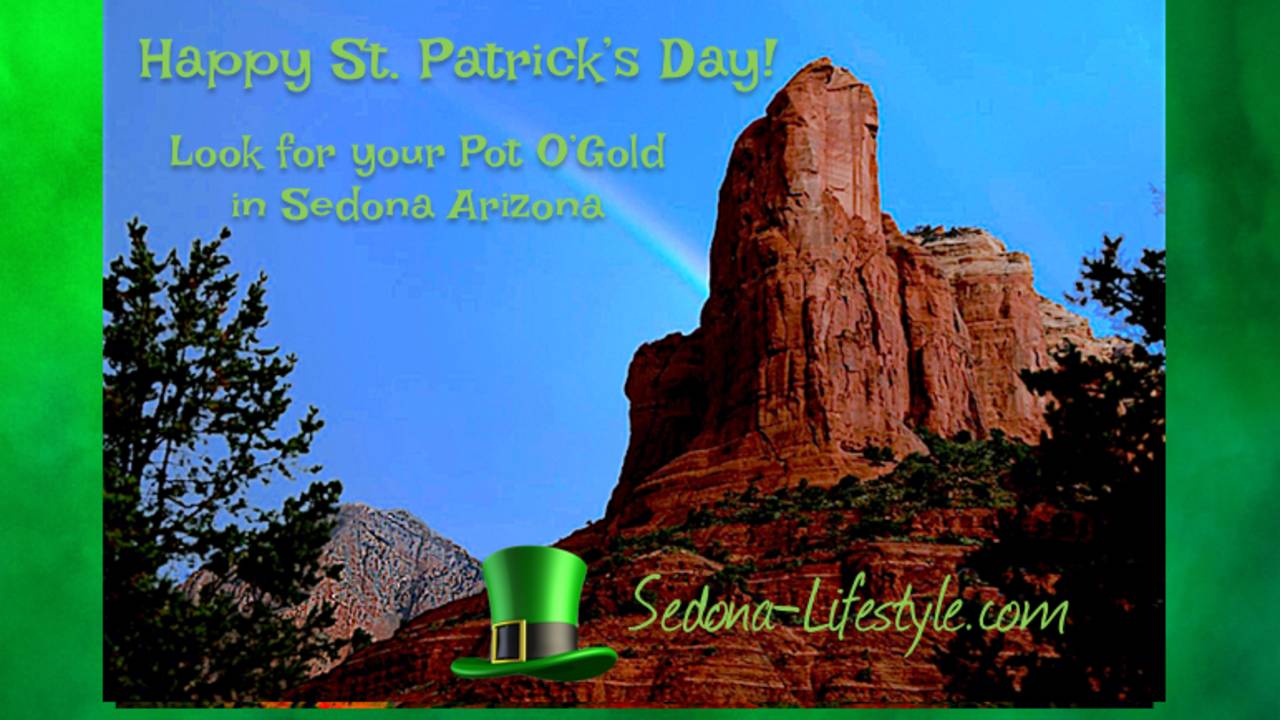 St_Patricks_-_Pot_O_Gold_framed.png