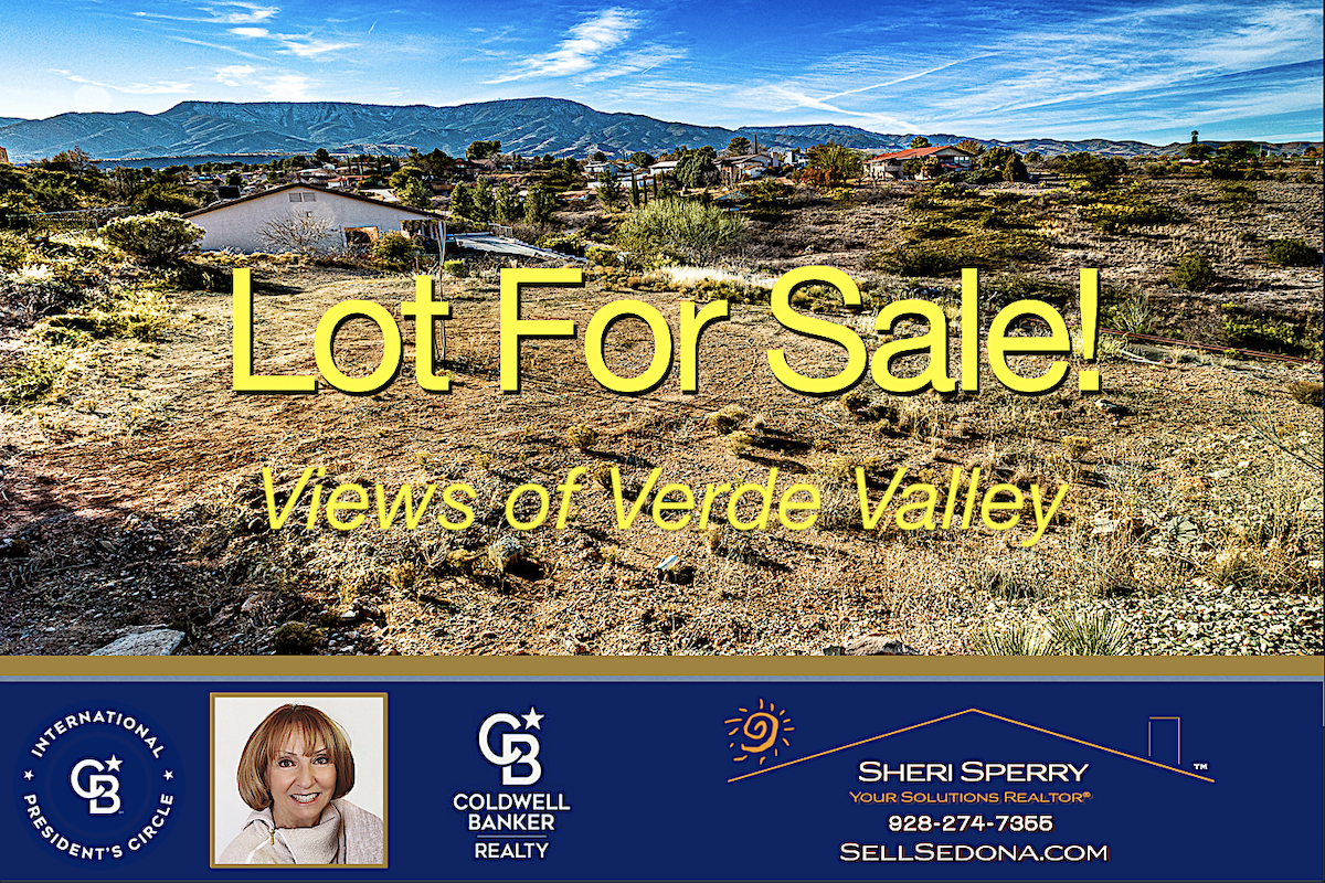 Lot_For_Sale.png
