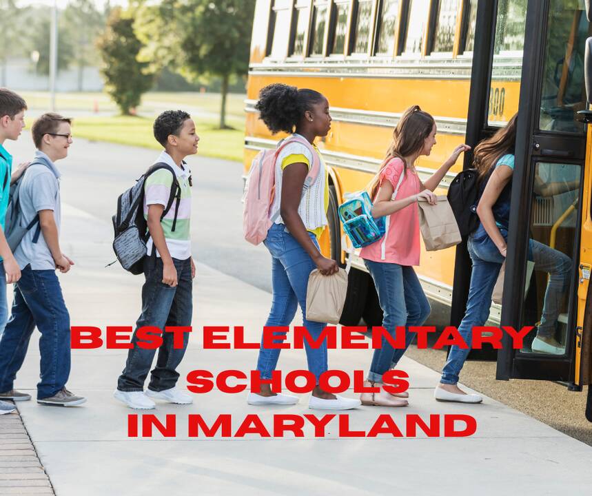 Best_Elementary_Schools_in_Maryald.png