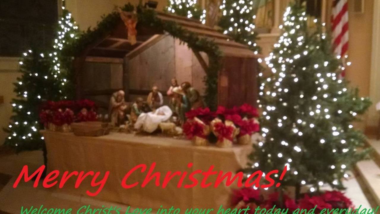 Christmas_card_2014-12-25_01.23.13_1__1__1__1_.jpg