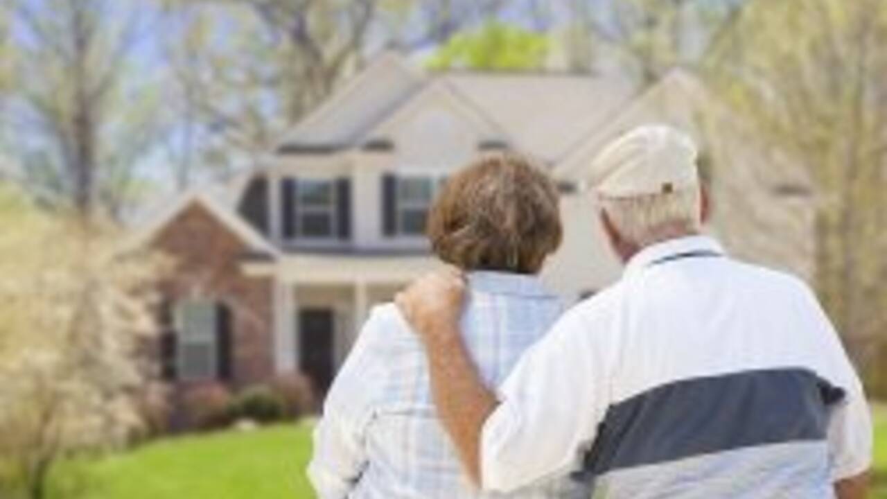62_or_Older_3_Reasons_Why_a_Reverse_Mortgage_Might_Be_the_Perfect_Financial_Solution_for_You.jpg