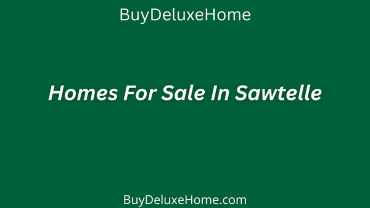 BuyDeluxeHome_Blog_(1).png