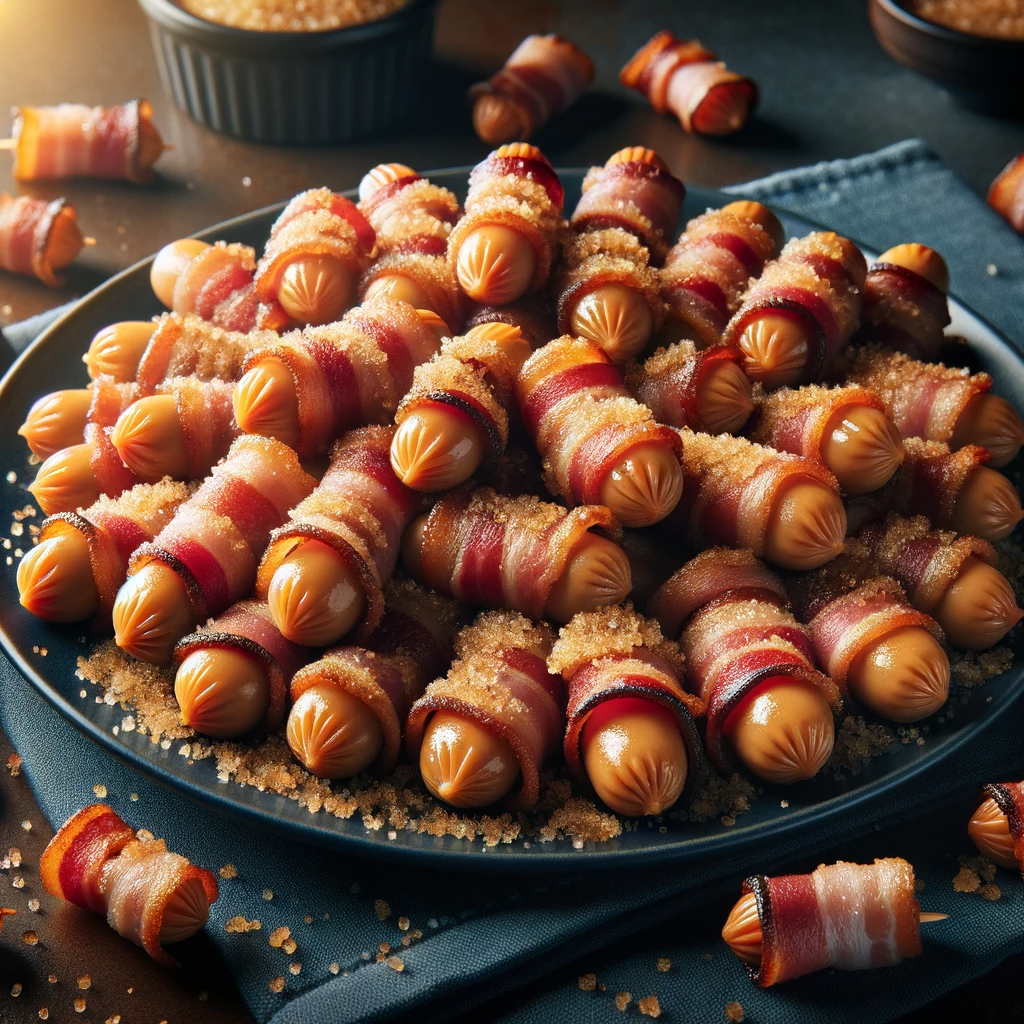 Bacon_wrapped_smokies.png