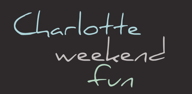 Charlotte_weekend_fun_2.jpg