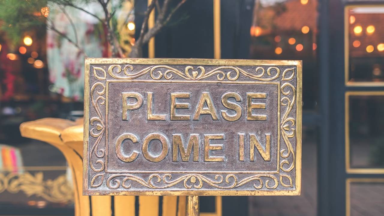 Please-come-in-sign-1.jpg