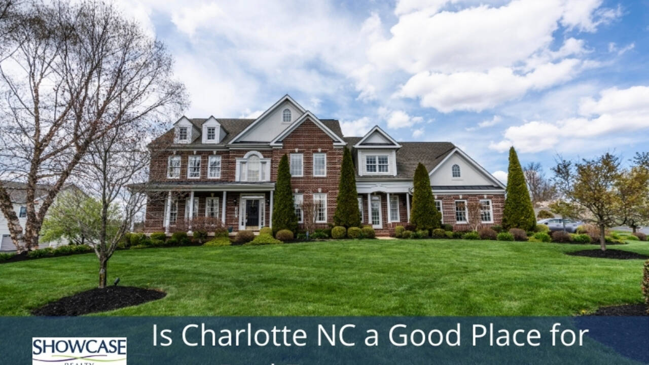 Is-Charlotte-NC-a-Good-Place-for-Real-Estate-Investment-01.jpg