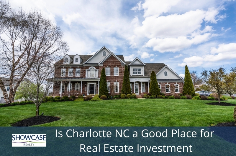 Is-Charlotte-NC-a-Good-Place-for-Real-Estate-Investment-01.jpg