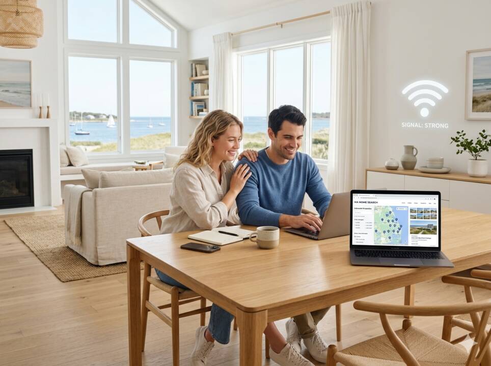 Why_Fast_Internet_Now_Matters_for_Every_Home_Buyer.png