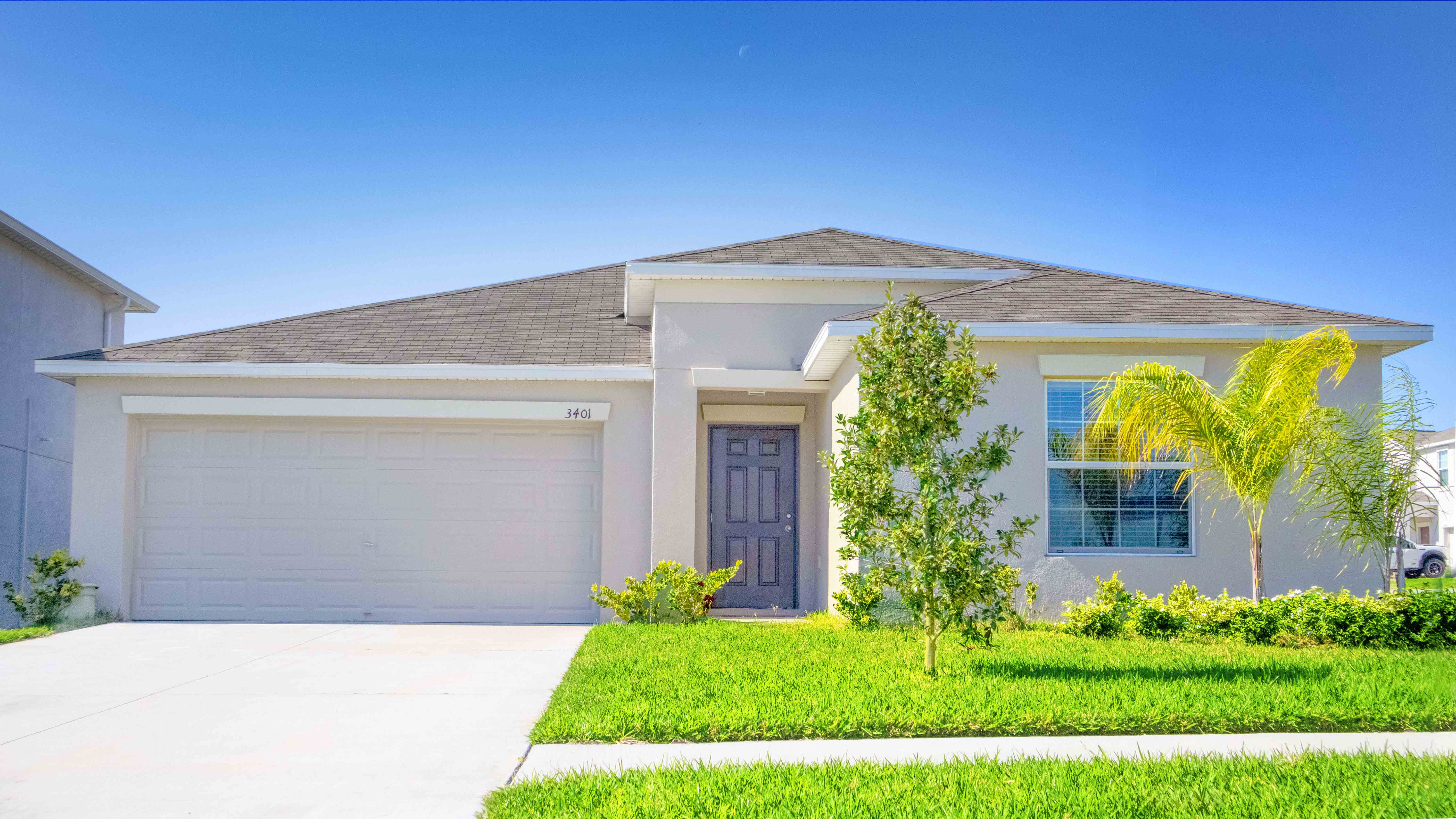 3401 KEARSNEY ABBEY CIR, DOVER, FL 33527 Call 813727