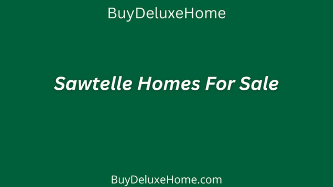 BuyDeluxeHome_Blog_(3).png