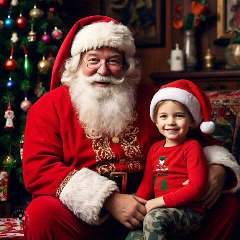 santa_with_child_on_knee.jpg