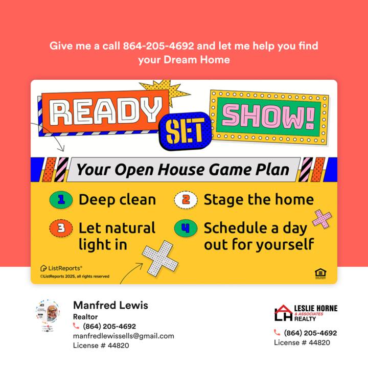 ready-set-show_(1).png