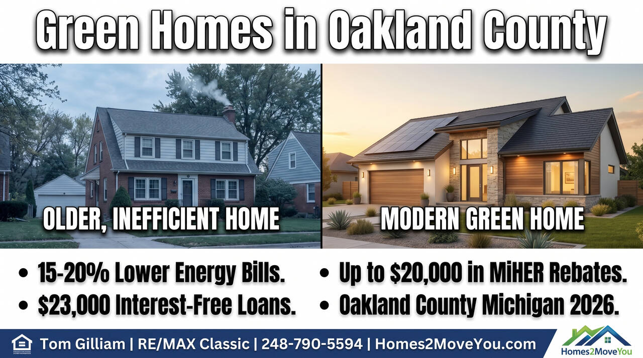 Green-Homes-Oakland-County-Michigan-Features-Savings-Programs-2026-Tom-Gilliam-REMAX-Classic-Farmington-Hills-MI.jpg