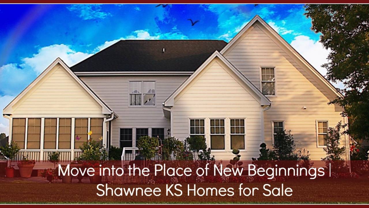 Shawnee-Kansas-Homes-For-Sale-Featured.jpg