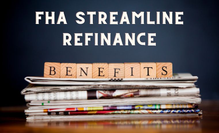 FHA_Streamline_Refinance_Benefits_and_Eligibility.jpg