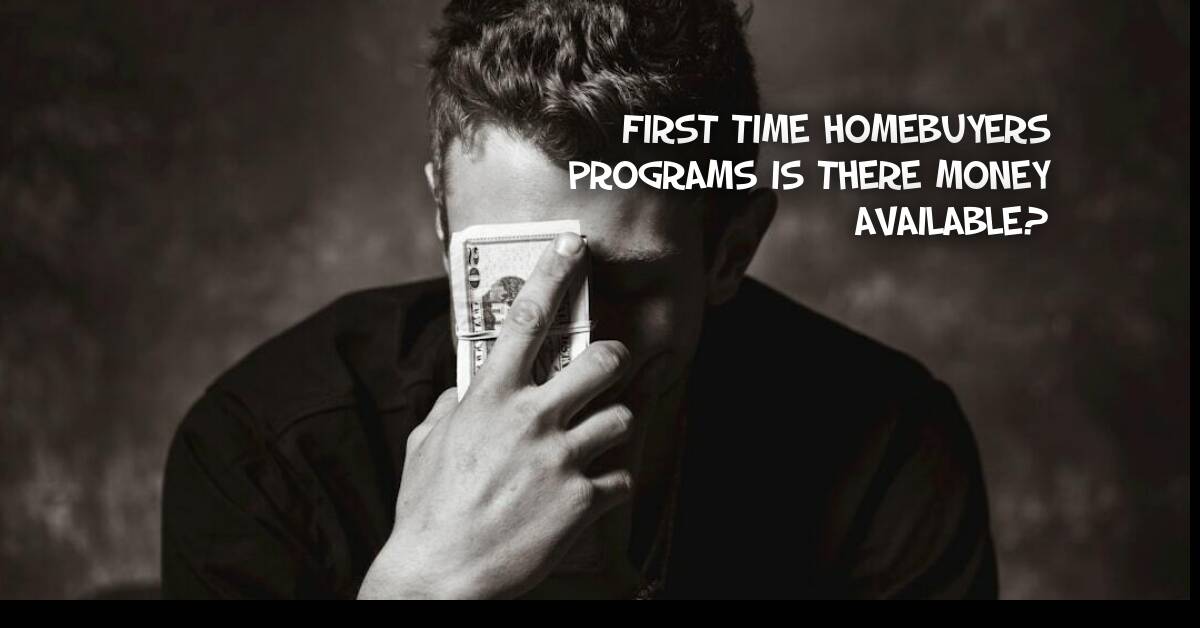 first_time_home_buyers_.png