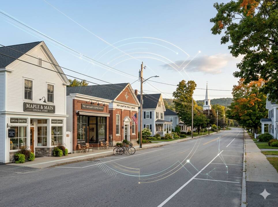 How_Broadband_Can_Spark_New_Life_in_Rural_Communities.png