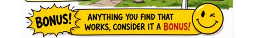 Bonus_Blog_Header_Smaller_800x120.png