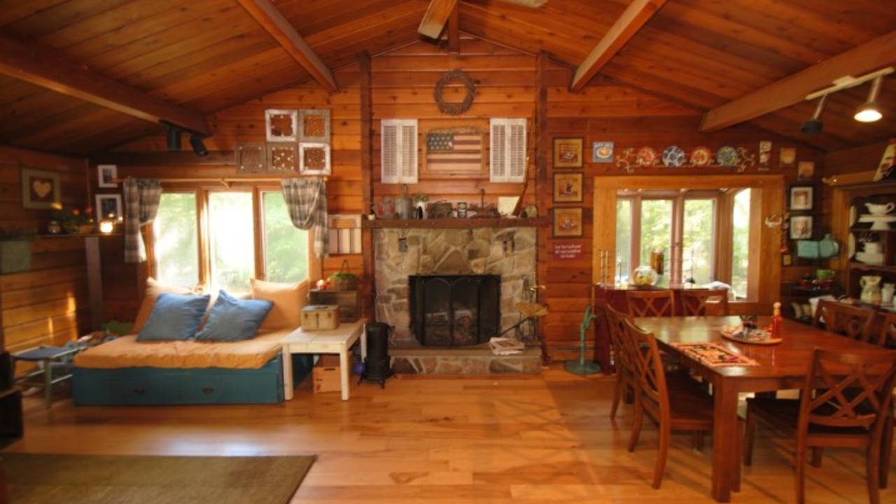 Wigwam_Living.JPG