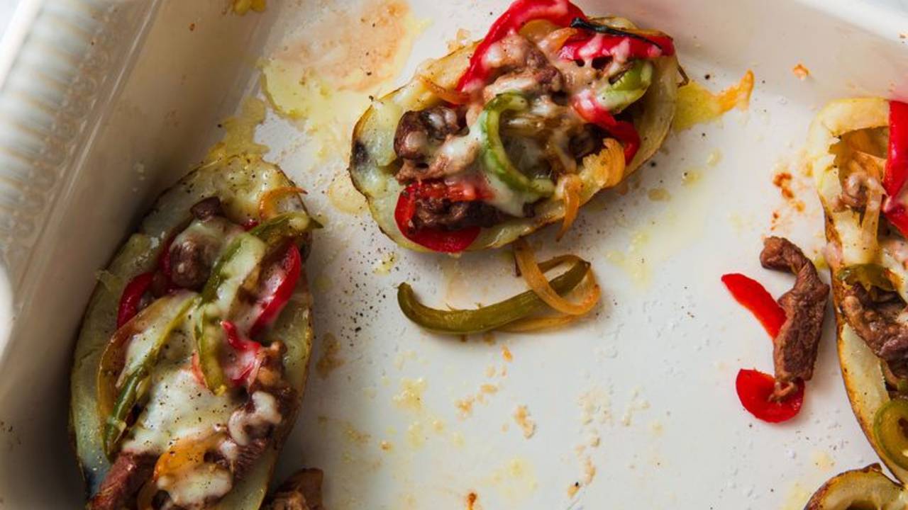 cheesesteak-potato-skins.jpg