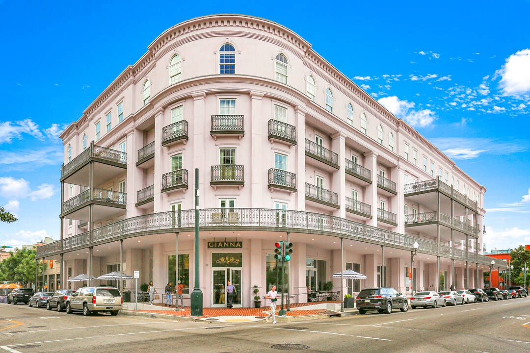 Kalorama.jpg