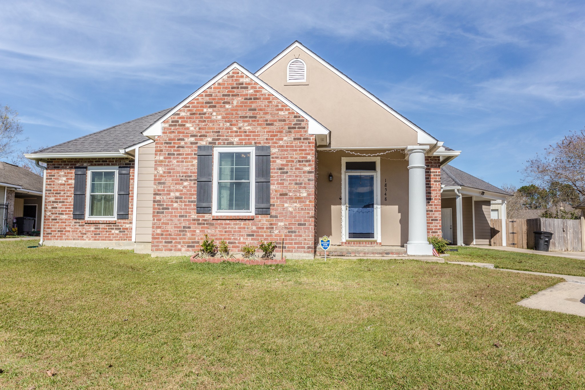 AZALEA LAKES 18548 Lake Camelia