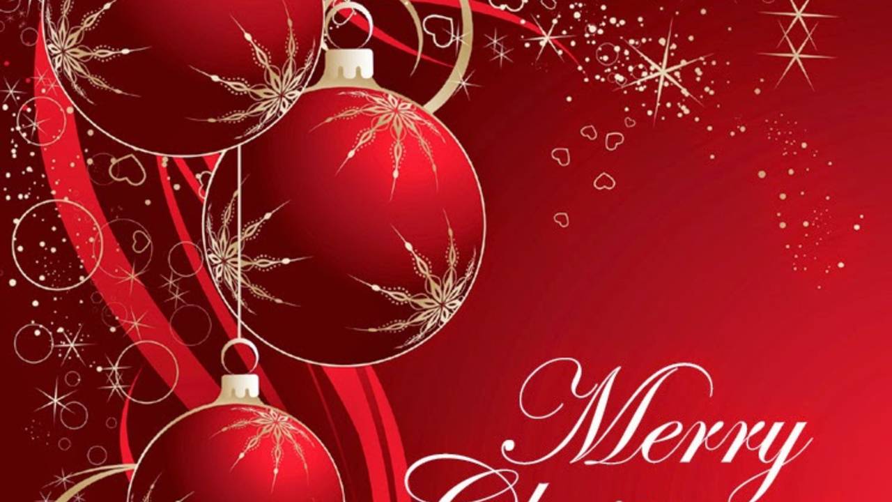 WhatsApp_Image_2018-12-25_at_1.35.30_AM.jpeg