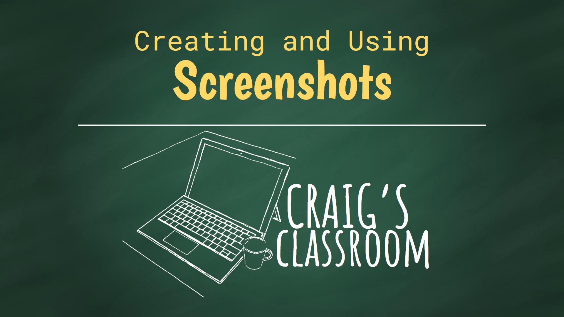 creating-and-using-screenshots