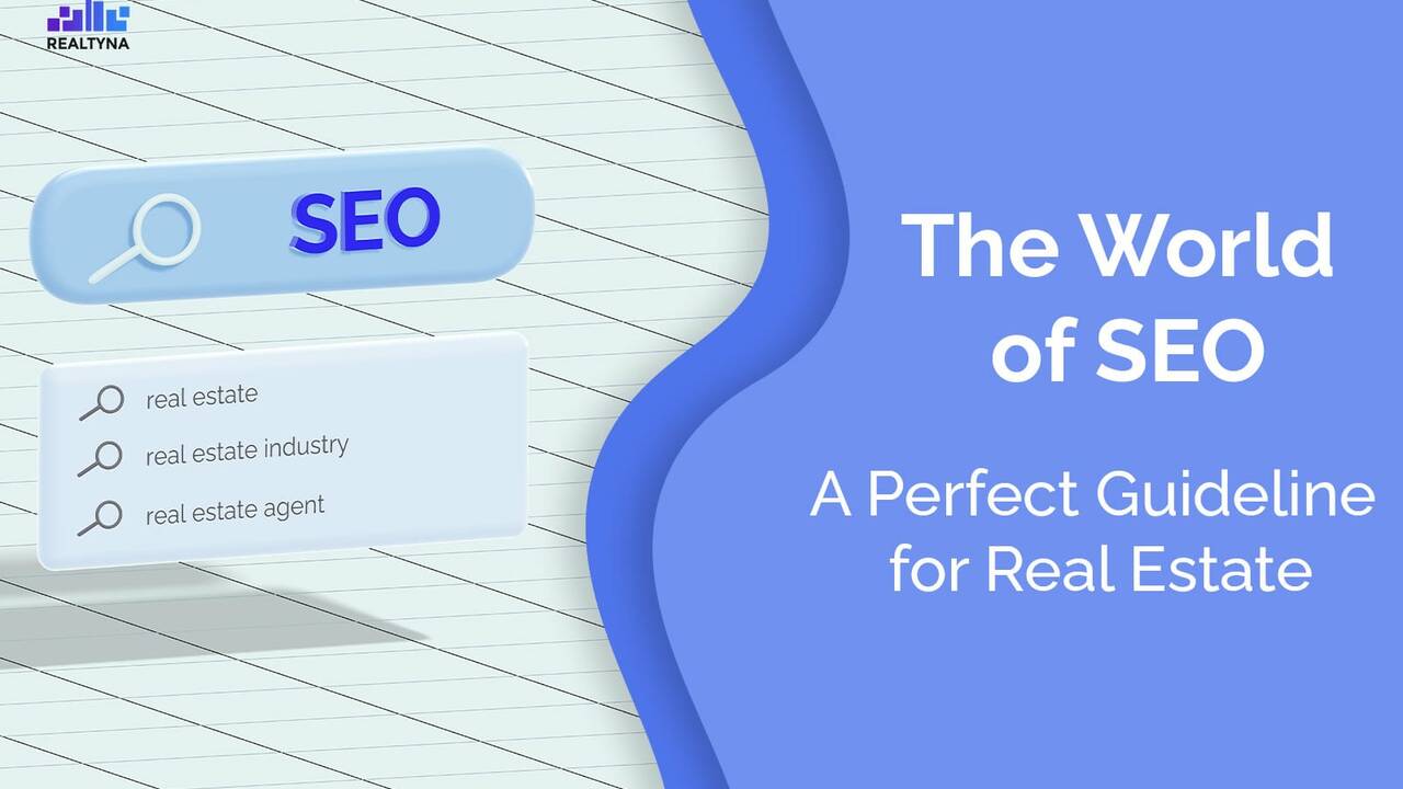 the-world-of-seo-min.jpg