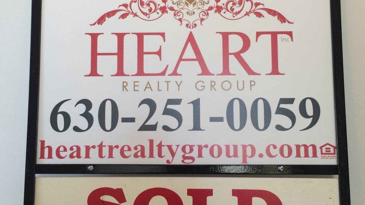 January 2018 Closed Sales in Oswego, IL Up 27.3