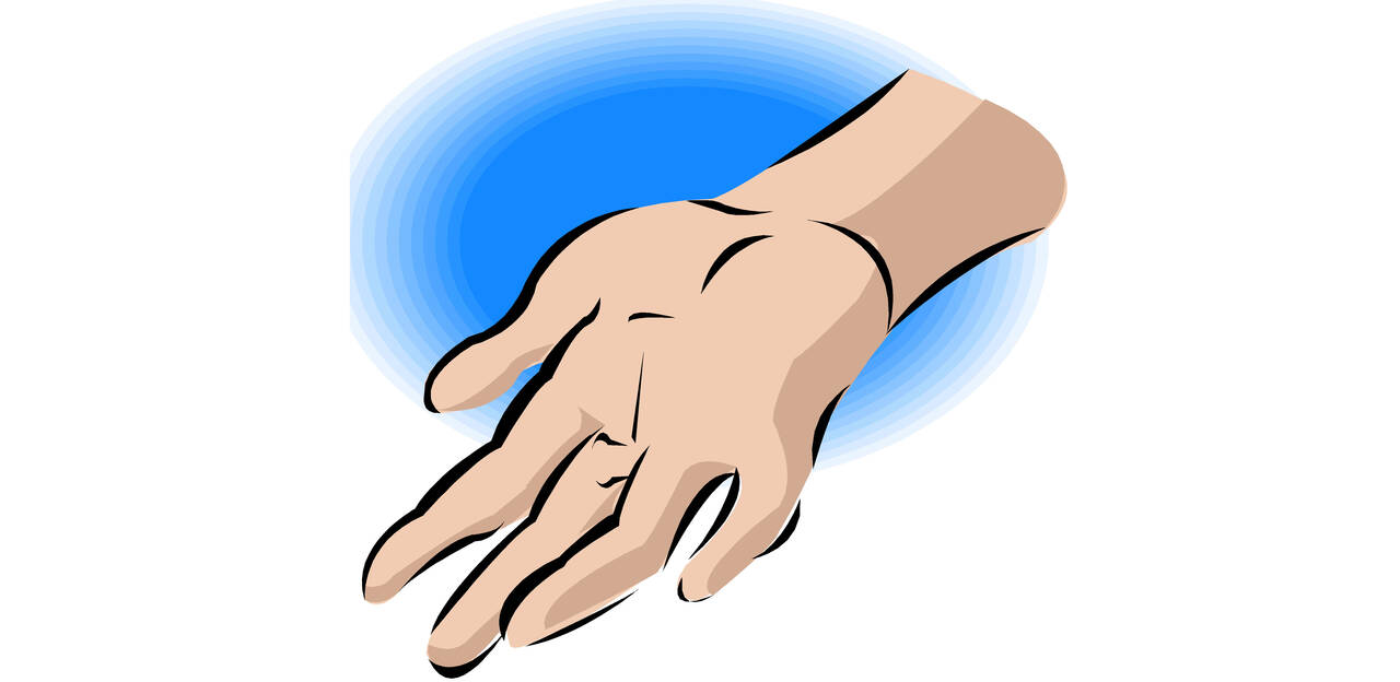 Hand_-_2.jpg