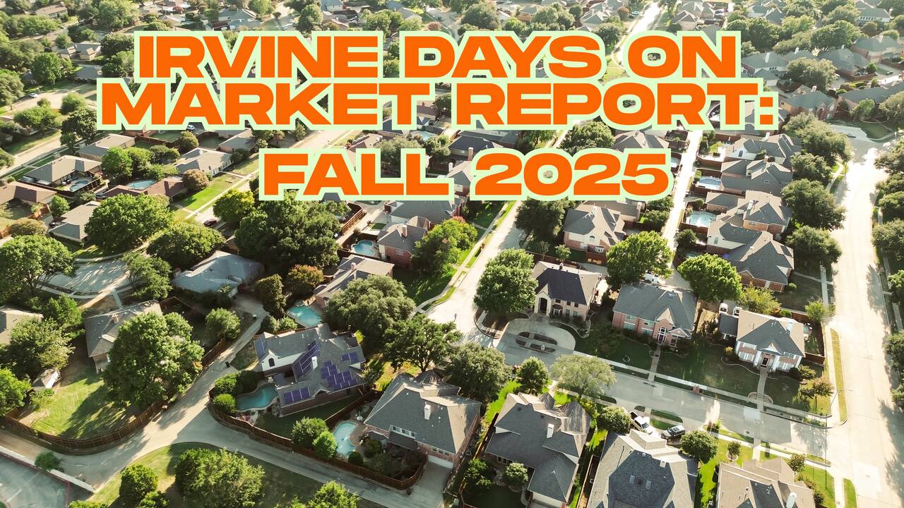 Irvine_Days_on_Market_Report_–_Fall_2025.png
