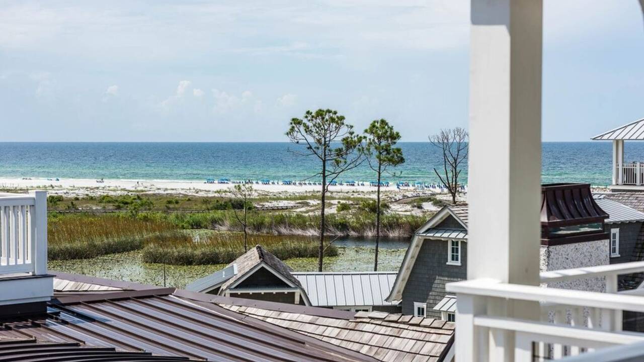 30A-Real-Estate-Past-Sales-Comps-Stats.jpg