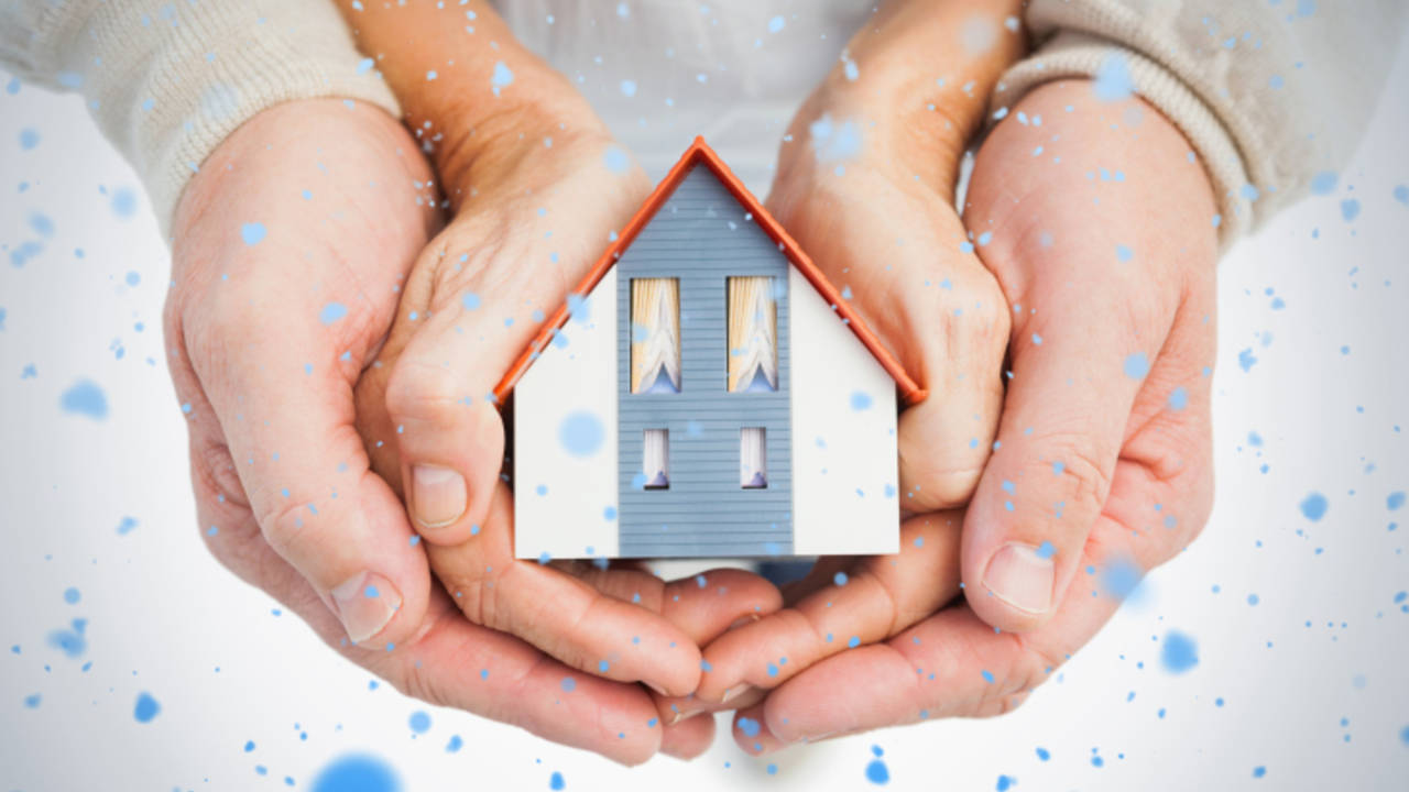 3_Reasons_Why_the_Cost_of_Title_Insurance_is_Worth_the_Investment.jpg