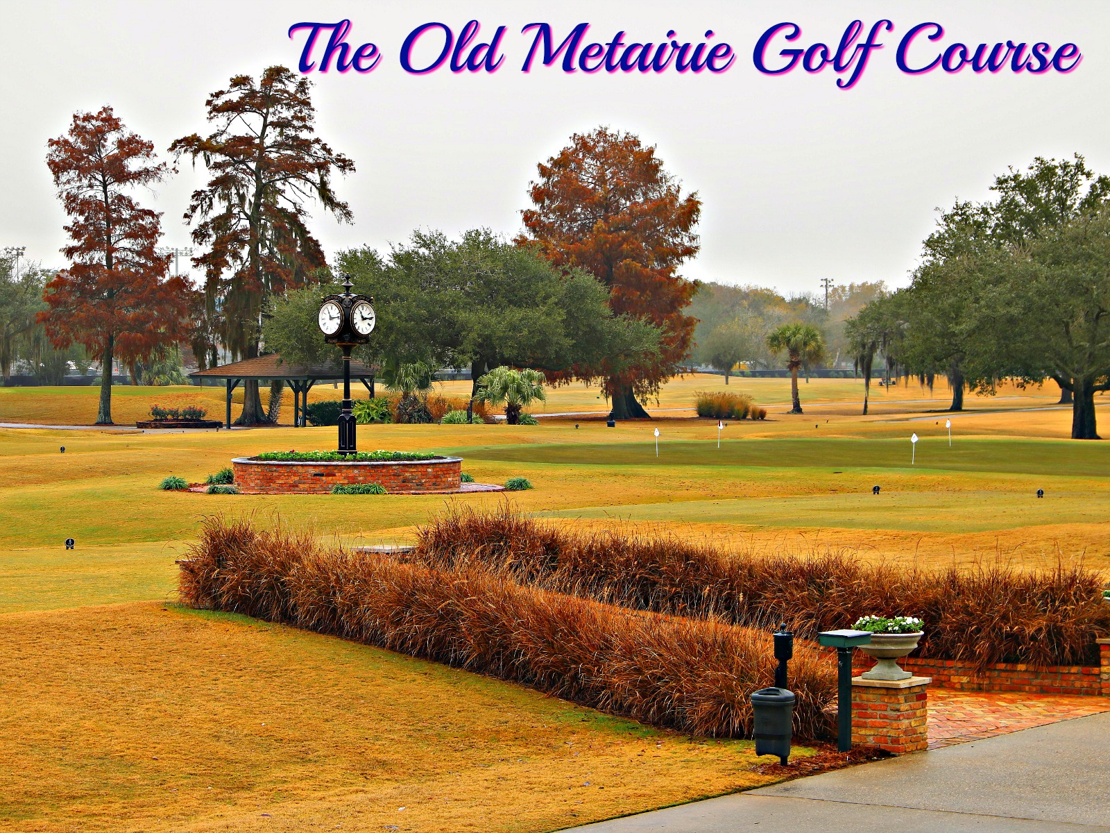 Old_Metairie_Golf_Course_Clock.jpg