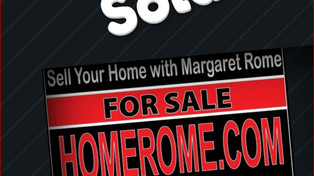 SOLD_SIGN_Graphic_for_blog_3.24.21.PNG