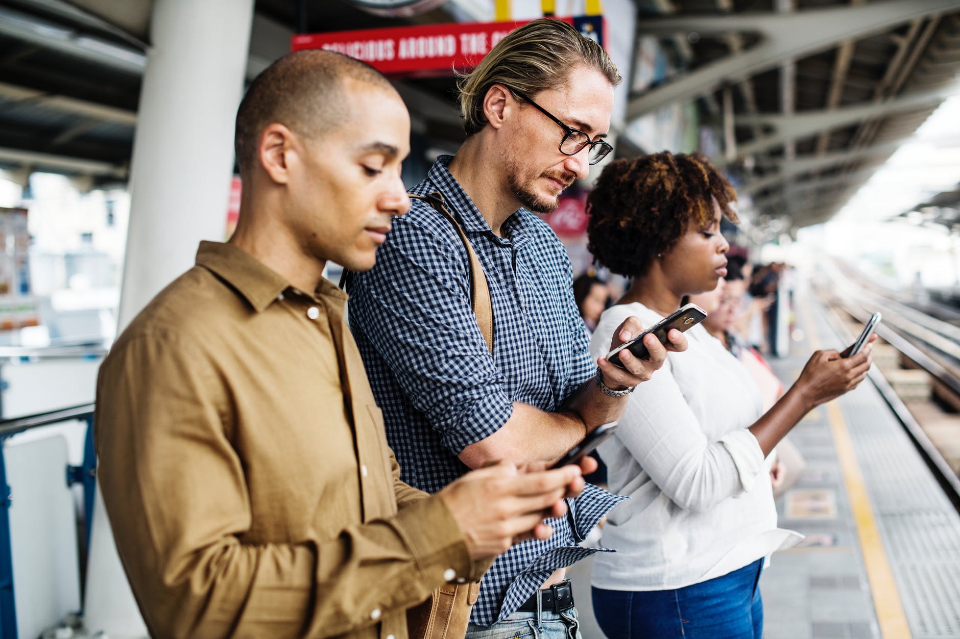 best free apps for real estate agents best free apps for real estate agents