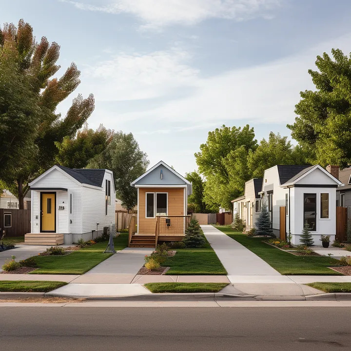 are-tiny-houses-legal-in-provo-utah