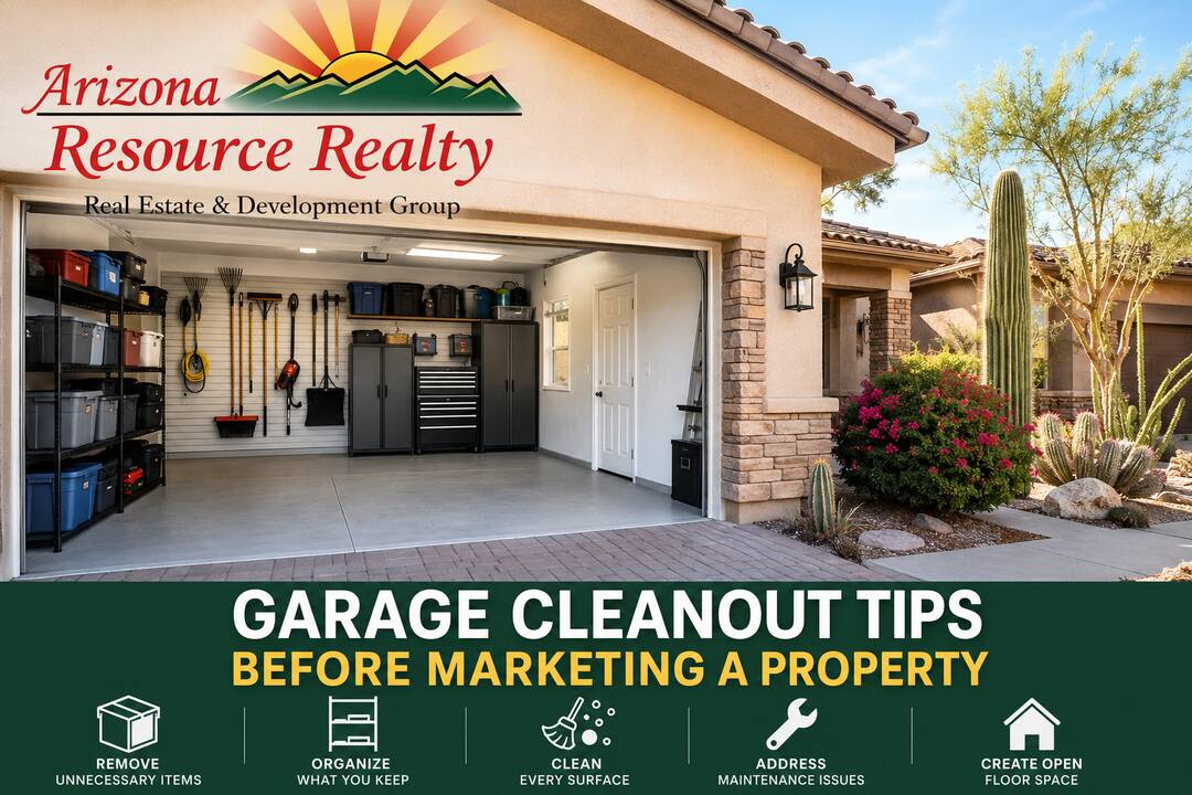 garage-cleanout-tips-before-marketing-a-property.png_(1).png