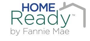 Fannie_Mae_HomeReady.png