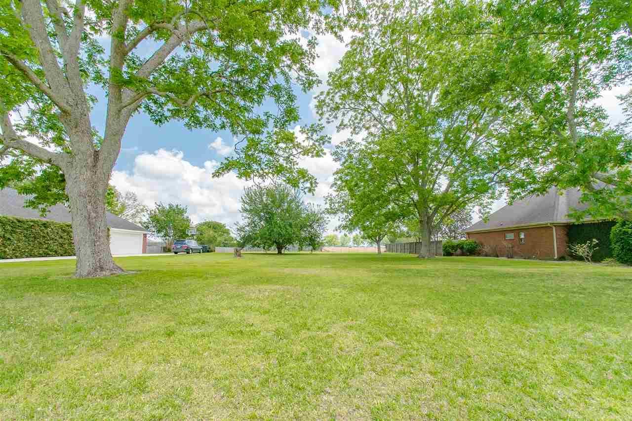 Construction Ready Lot in Austin Bridges, Daphne! by JW