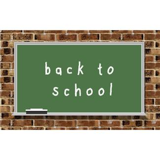 Back_to_School.jpg