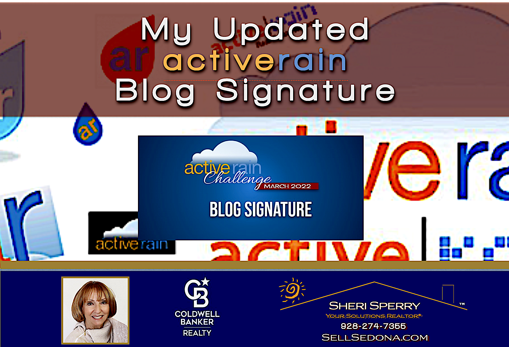 AR_Blog_Signature_Challenge.png