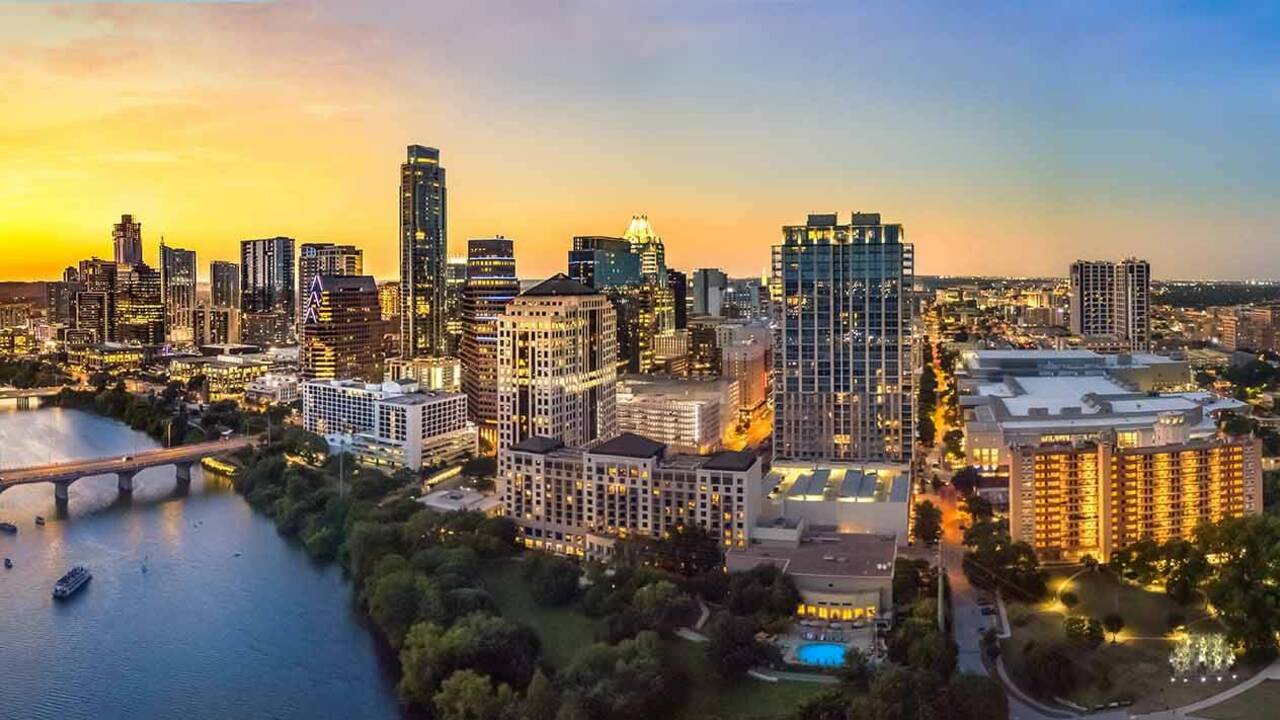 Austin.jpeg
