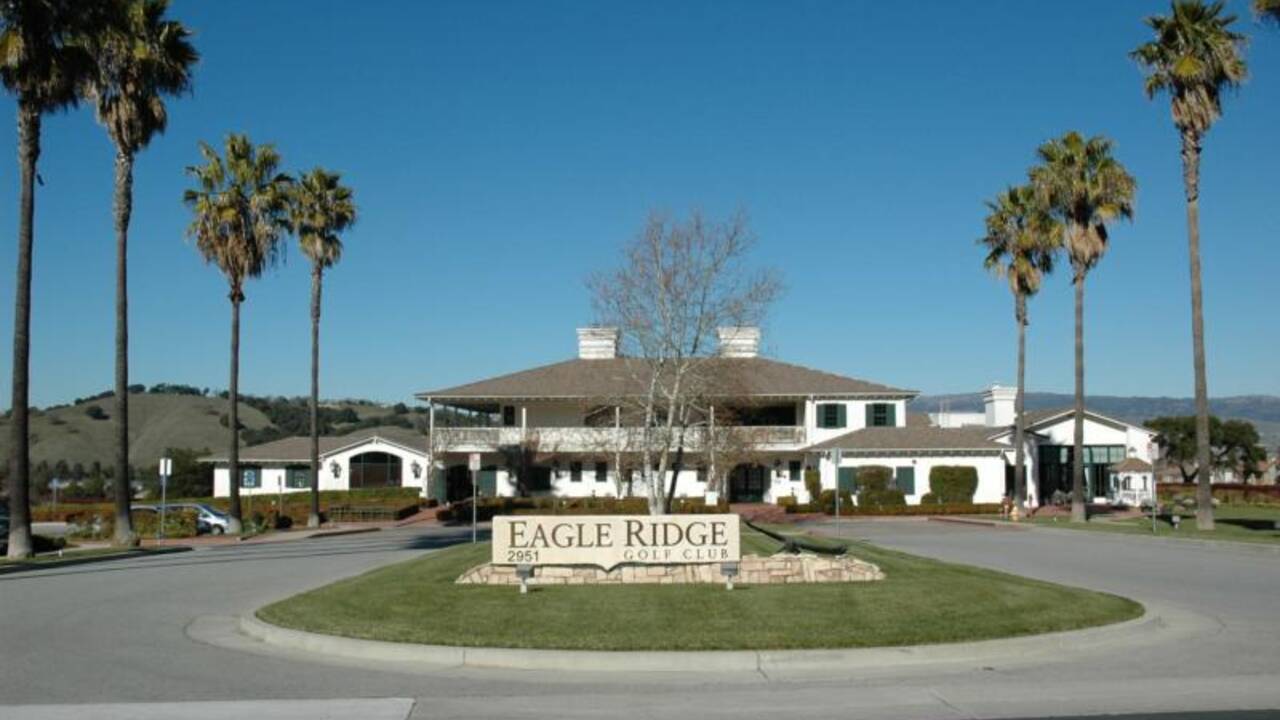 Eagle_Ridge.jpg
