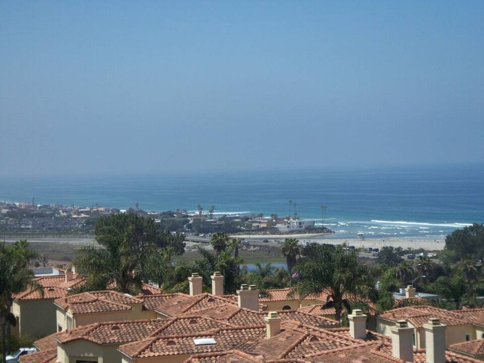 Solana_Beach_ocean_views.jpg