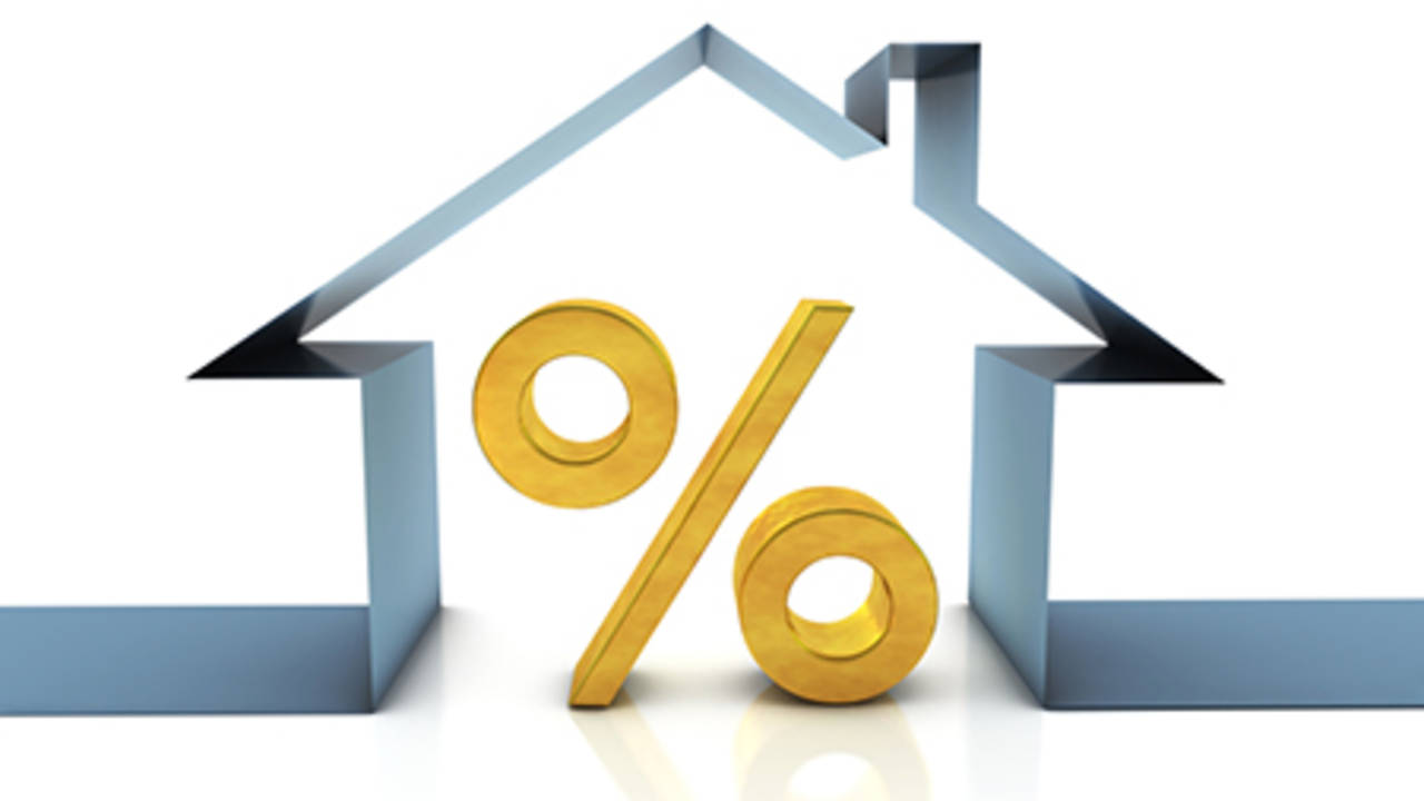 mortgage_rates_high.jpg
