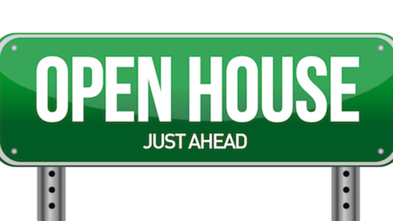 Blog_8_-_Open_House_Sign.jpg