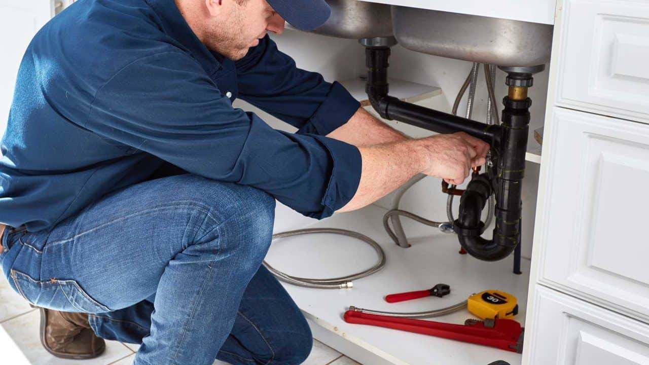 1.-plumbing-e1513349654855.jpg
