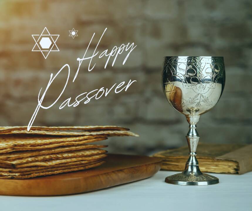 Happy_Passover_2025.png